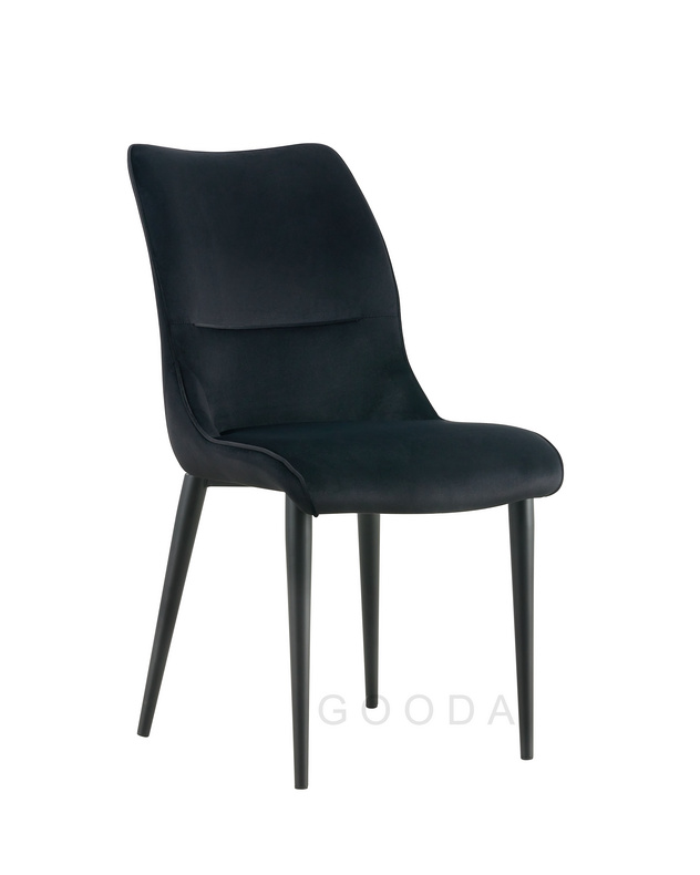 Dining Chair: C-887