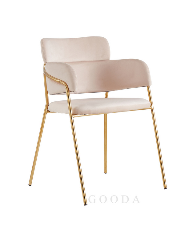 Dining Chair: C-891