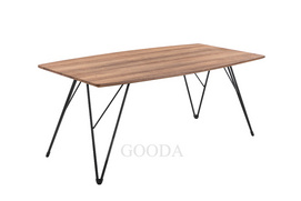 Coffee table: CT-917