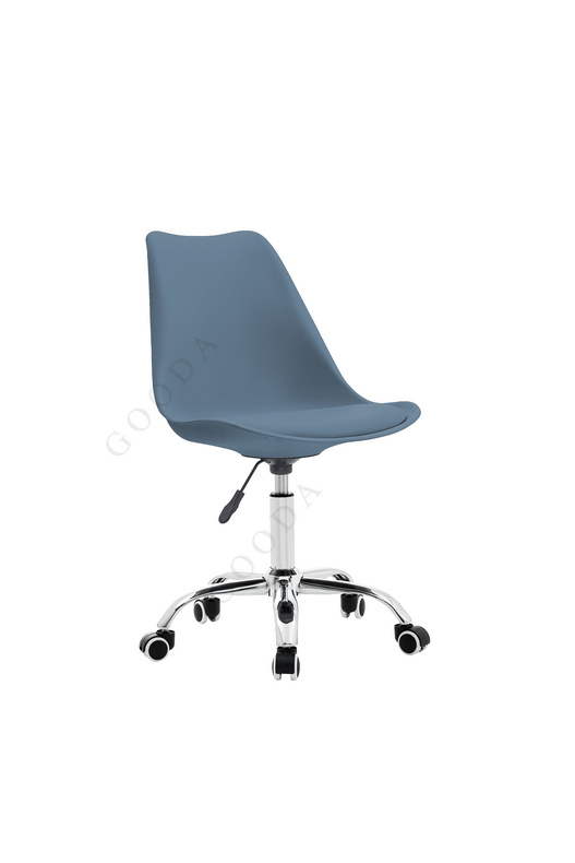 Dining Chair,plastic chair,home office chair,swivel chair