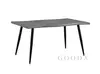 Dining Table T-812