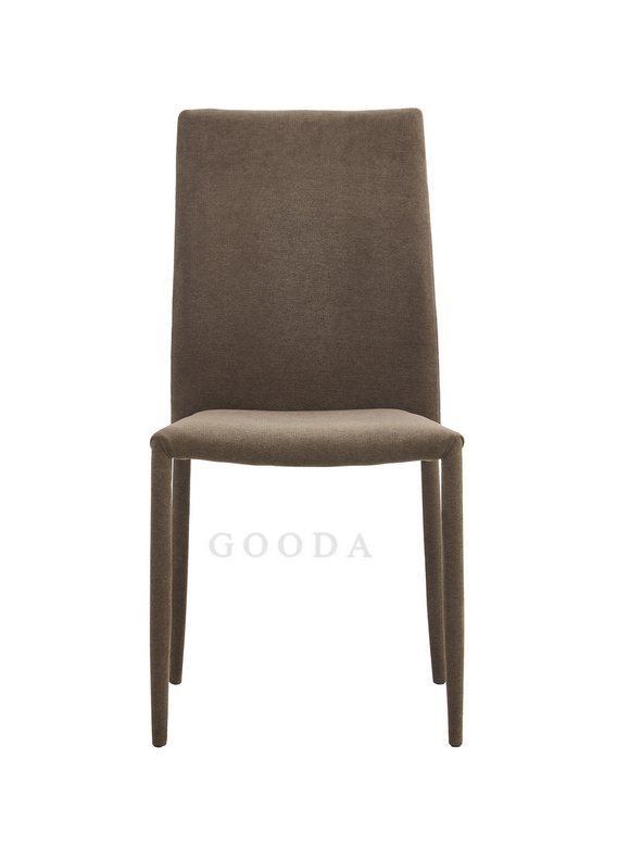 Dining Chair: C-868