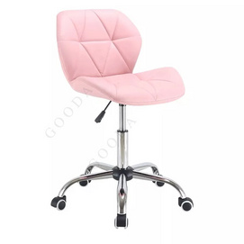 Dining Chair,plastic chair,home office chair,swivel chair