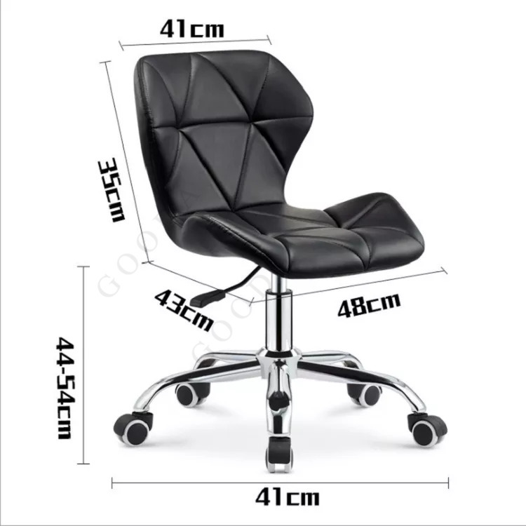 Dining Chair,plastic chair,home office chair,swivel chair