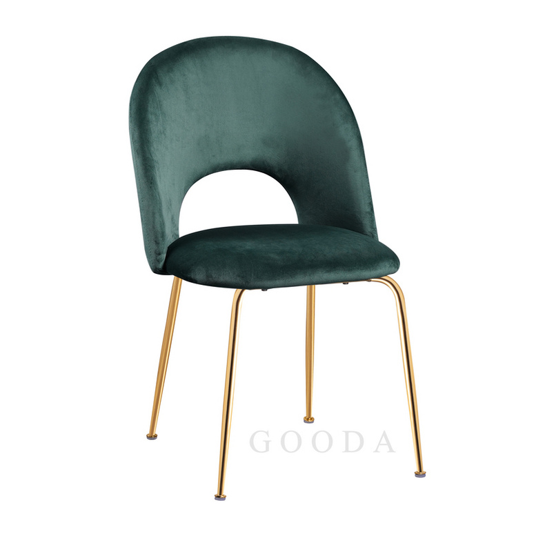 Dining Chair: C-888