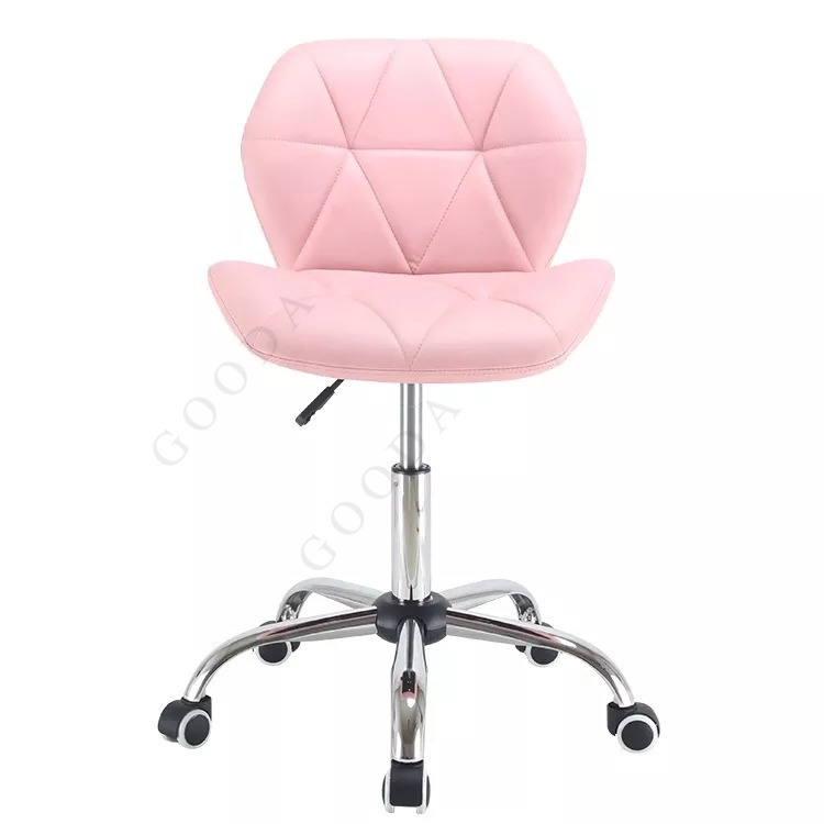 Dining Chair,plastic chair,home office chair,swivel chair