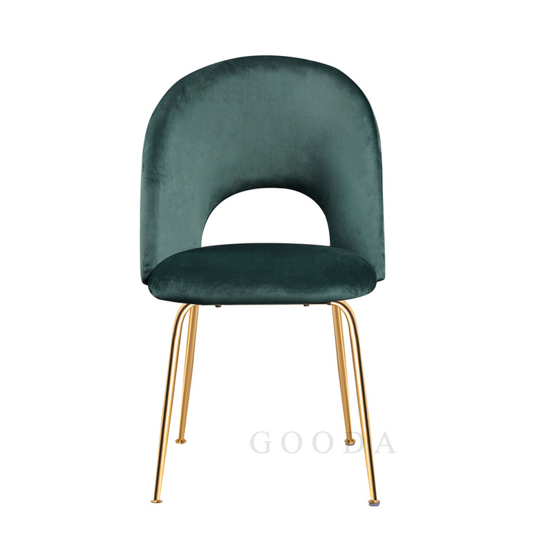 Dining Chair: C-888