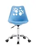 Dining Chair,plastic chair,home office chair,swivel chair