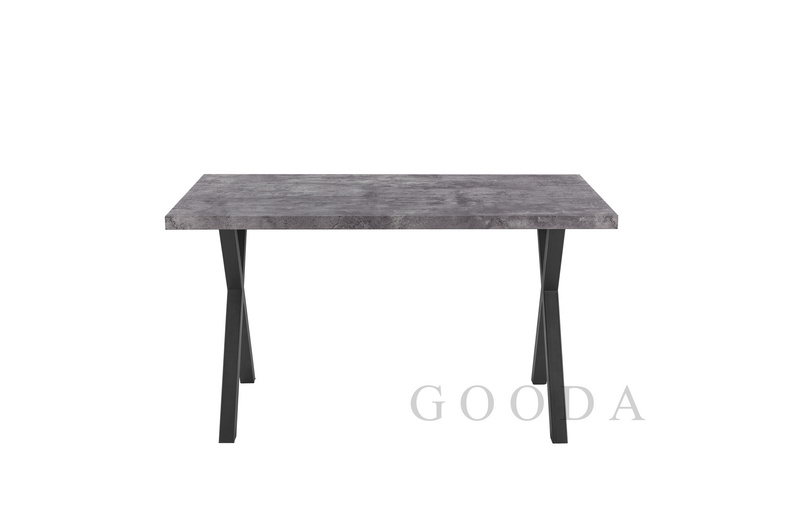 Dining Table T-819