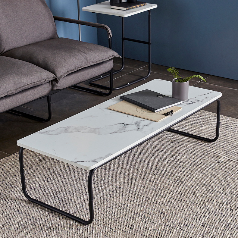 [Qrencia] side&coffe&sofa tables