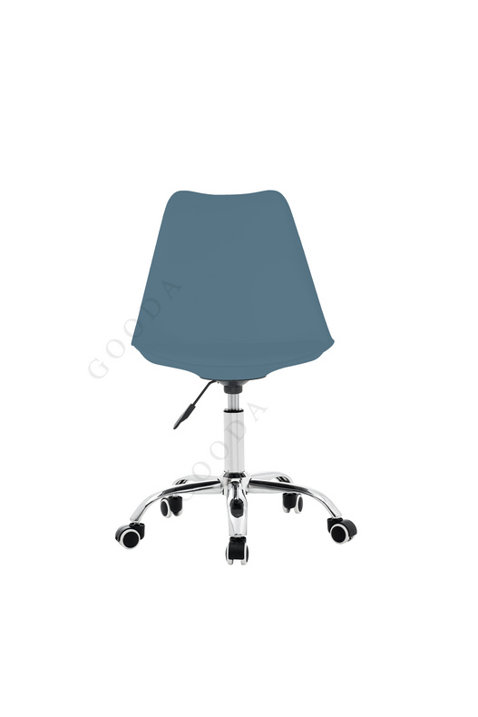 Dining Chair,plastic chair,home office chair,swivel chair