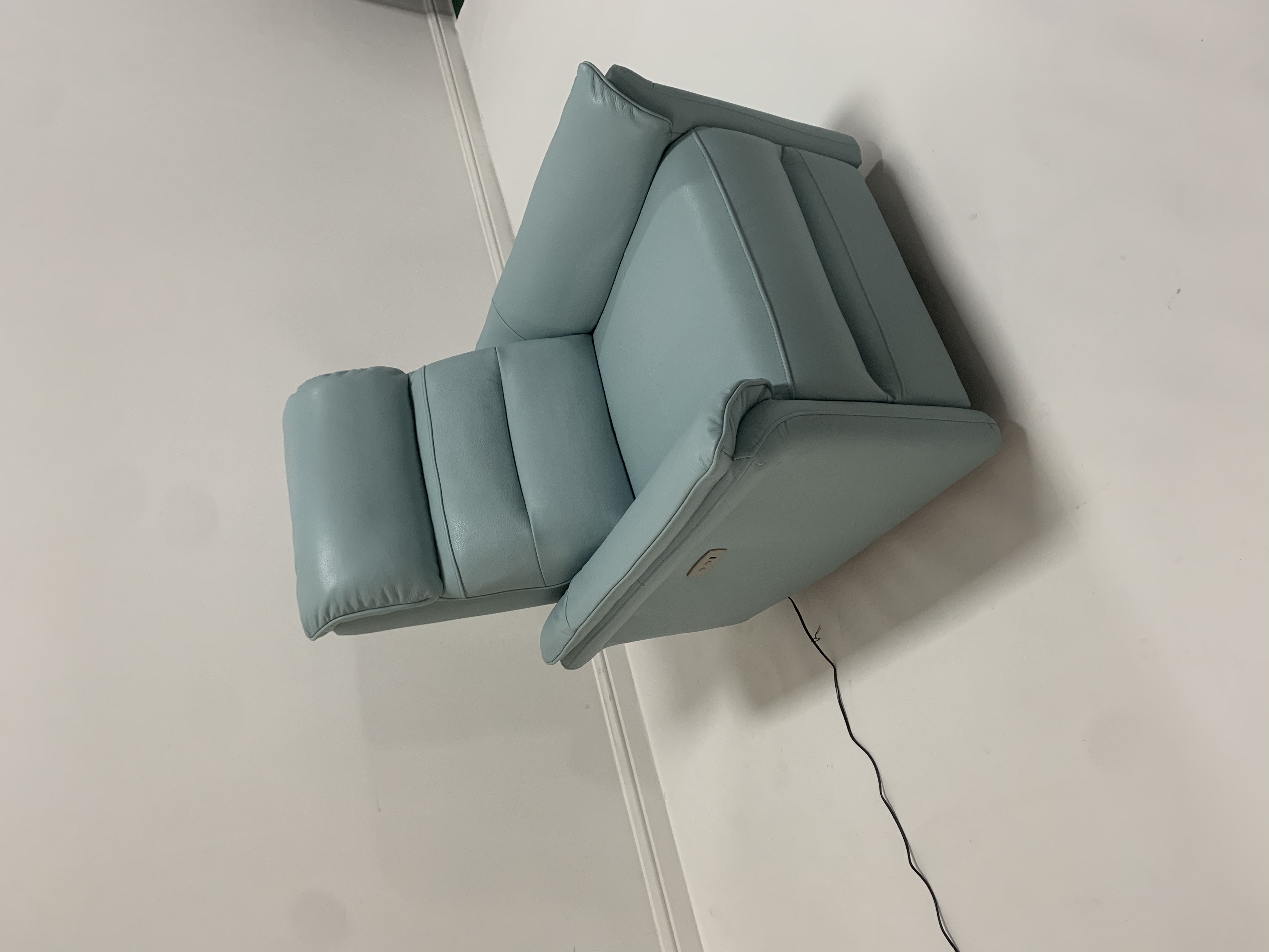 SDJY-01  Modern simple electric sofa