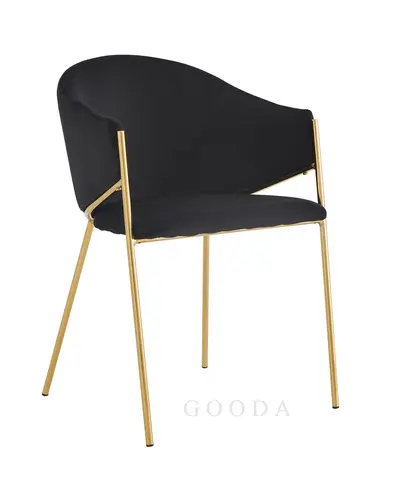 Dining Chair: C-890