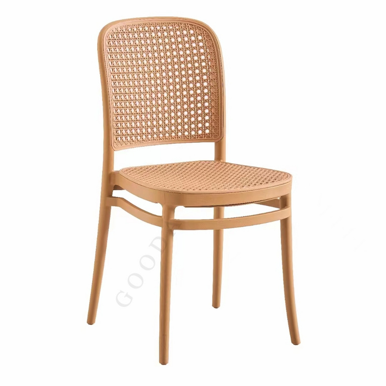 Dining Chair,plastic chair