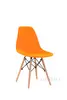 Dining Chair,plastic chair,fabric chair,Eames P-202