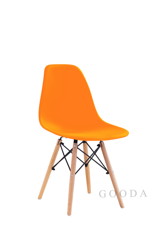 Dining Chair,plastic chair,fabric chair,Eames P-202