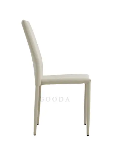 Dining Chair: C-868