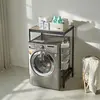 [Monster Rack] Washing machine rack