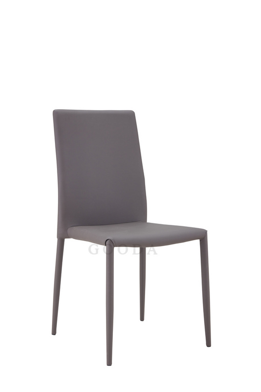 Dining Chair: C-868