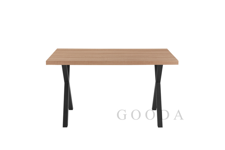 Dining Table T-819
