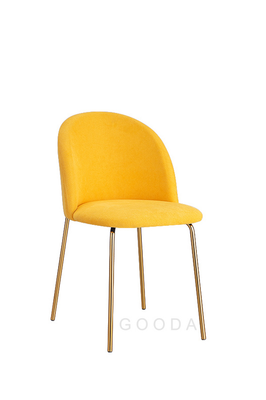 Dining Chair: C-870