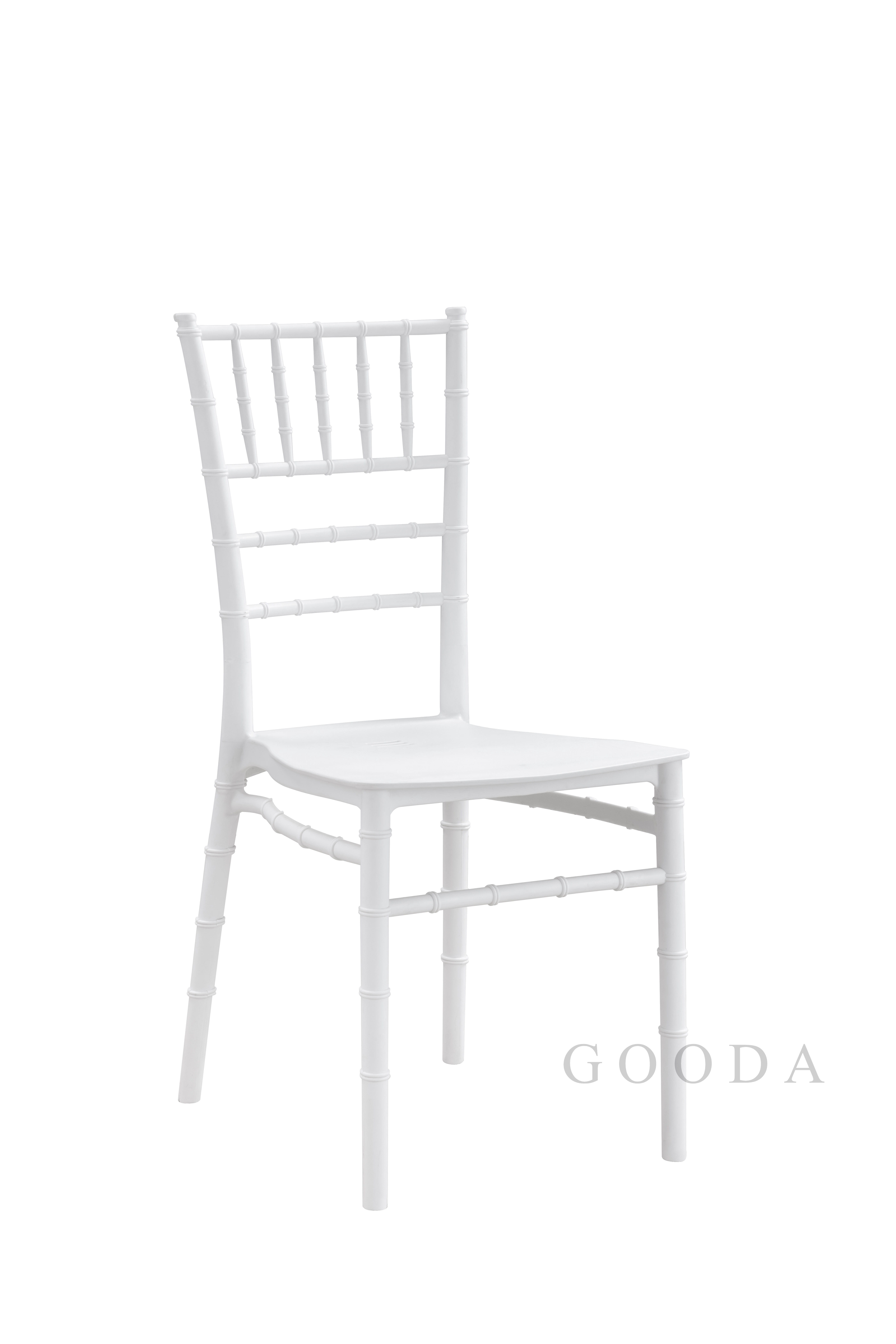 Dining Chair,plastic chair,P-203