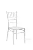 Dining Chair,plastic chair,P-203