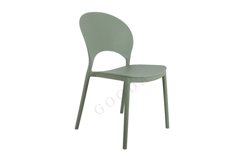 Dining Chair,plastic chair