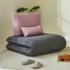 [Ballin] Recliner Sofa Bed