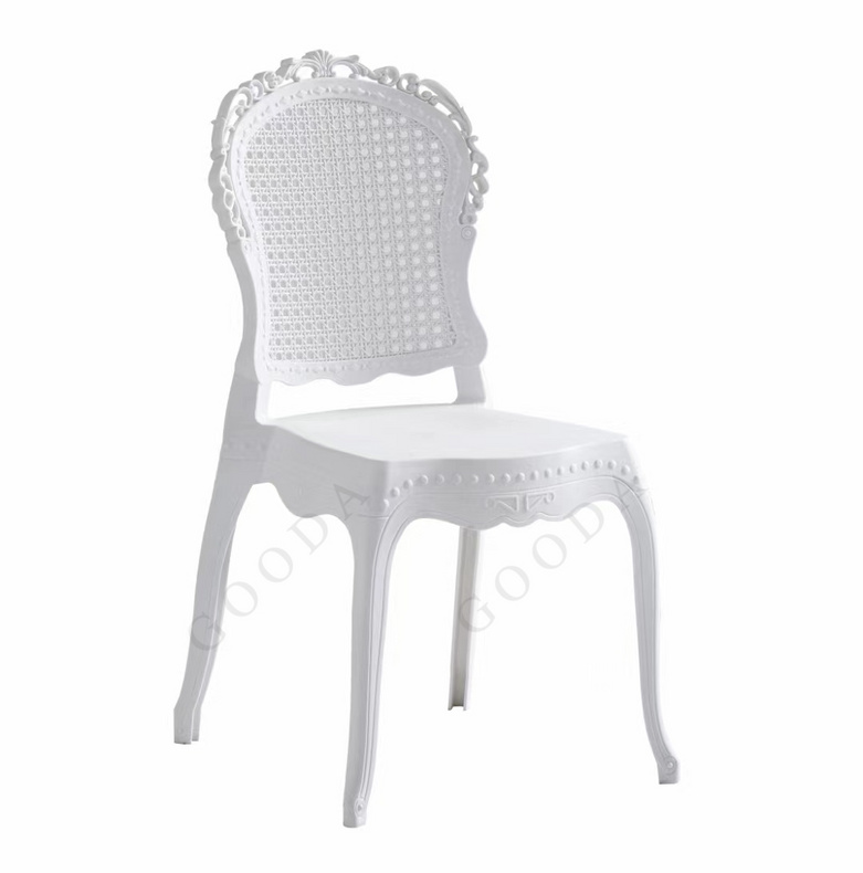 Dining Chair,plastic chair