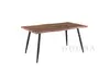 Dining Table T-812