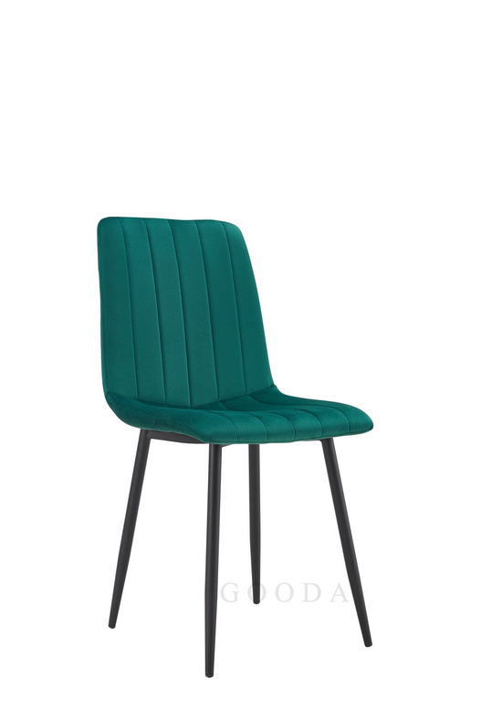 Dining Chair: C-869