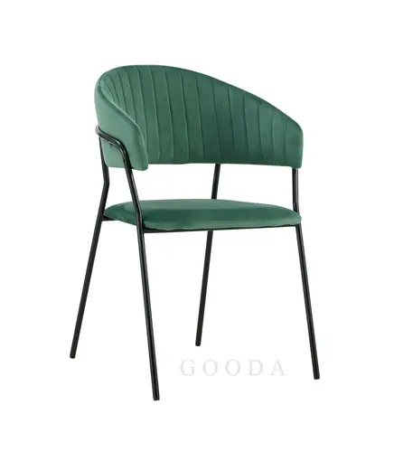 Dining Chair: C-889