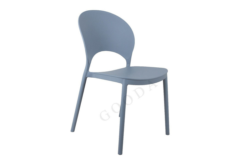 Dining Chair,plastic chair