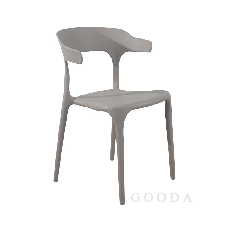 Dining Chair, PP chair, P-238