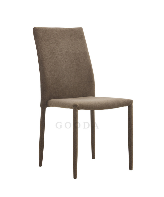 Dining Chair: C-868