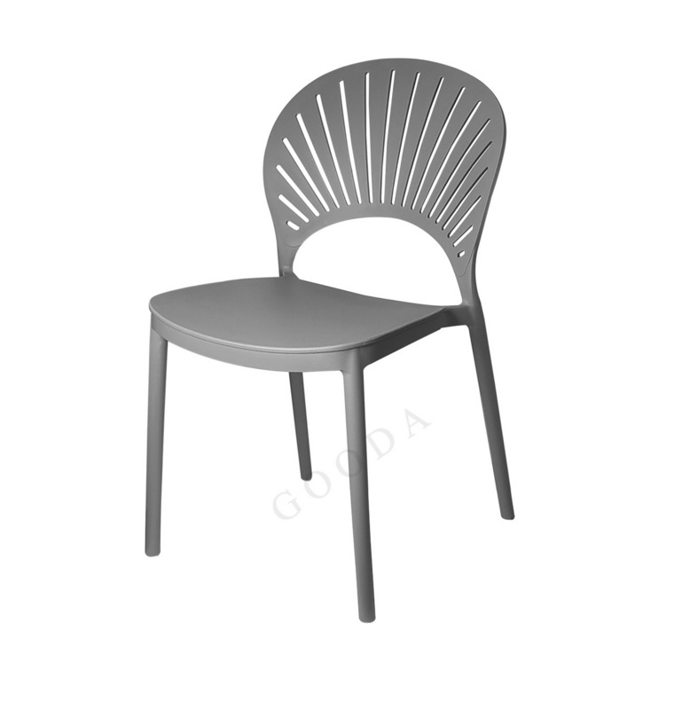 Dining Chair,plastic chair