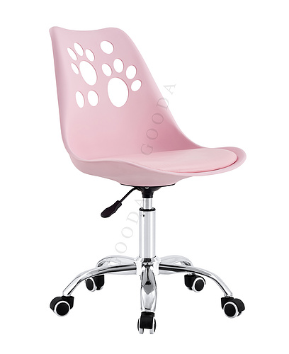 Dining Chair,plastic chair,home office chair,swivel chair