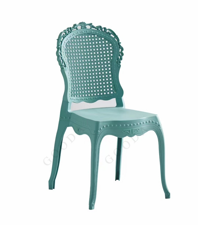 Dining Chair,plastic chair