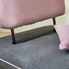 [Ballin] Recliner Sofa Bed