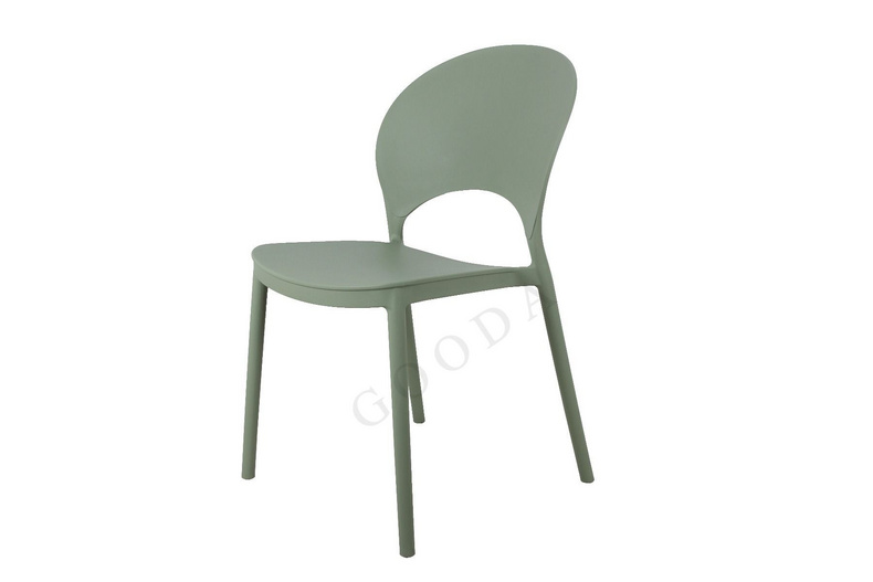 Dining Chair,plastic chair