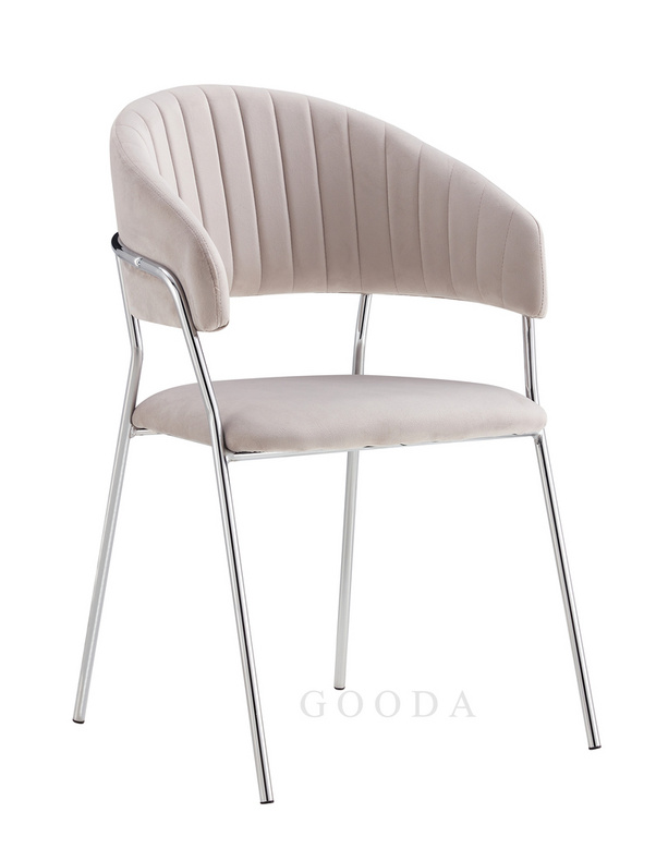 Dining Chair: C-889