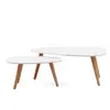 Coffee table: CT-913