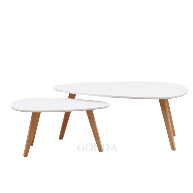 Coffee table: CT-913