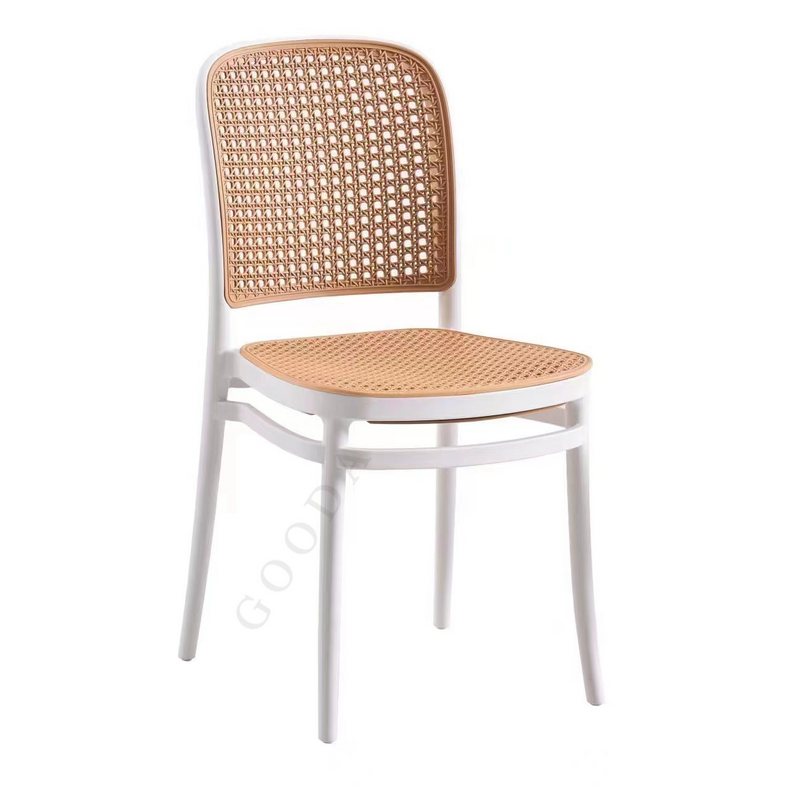 Dining Chair,plastic chair