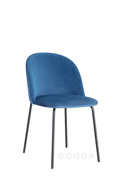 Dining Chair: C-870