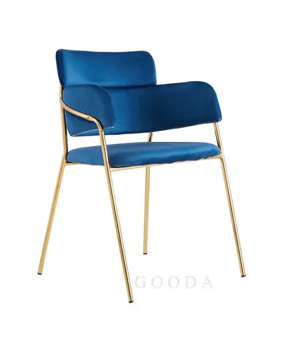 Dining Chair: C-891