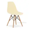 Dining Chair,plastic chair,fabric chair,Eames P-202