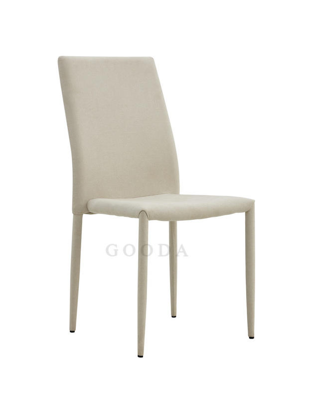 Dining Chair: C-868