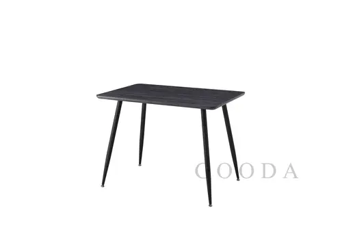 Dining Table T-818